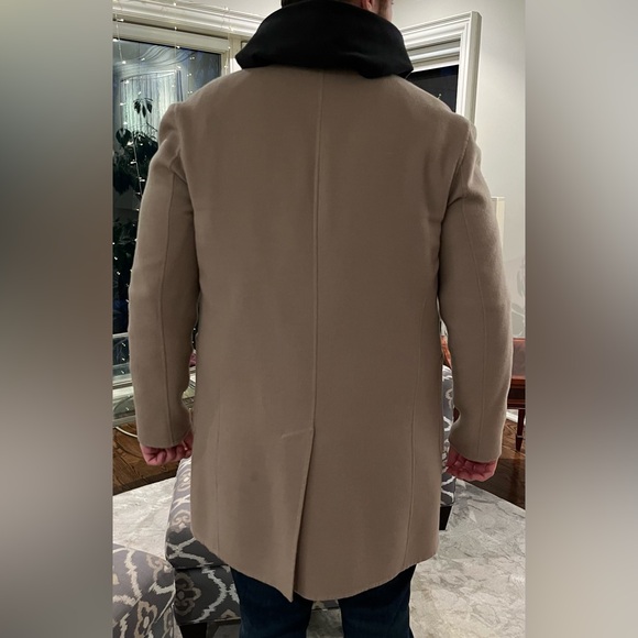 Reiss jacket - Picture 11 of 16